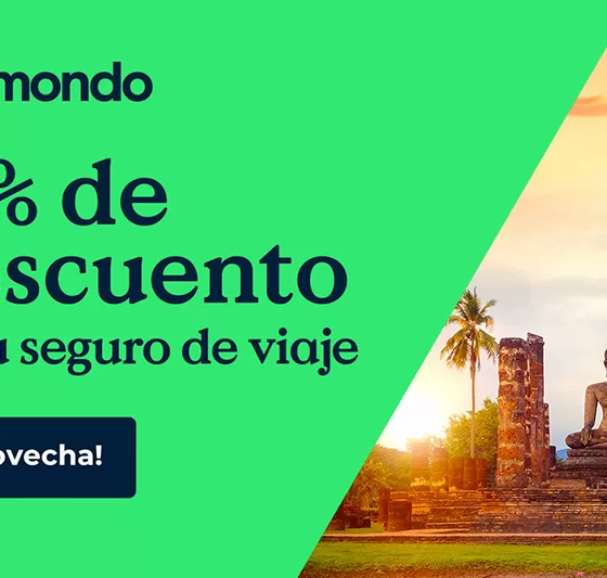 descuento heymondo